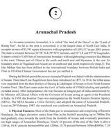 Archaeology of North East India - Retail Maharaj