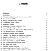 Art and Archaeology in Bihar - Retail Maharaj