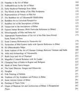 Art and Archaeology in Bihar - Retail Maharaj