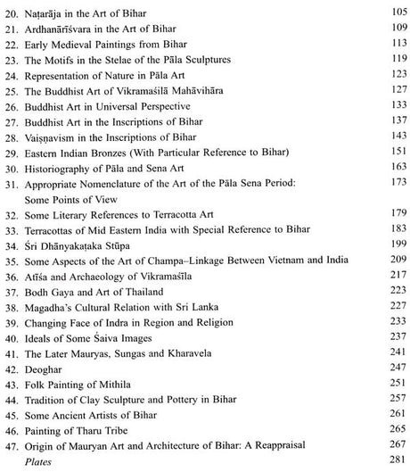 Art and Archaeology in Bihar - Retail Maharaj