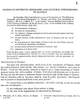 Aspects of Indian History and Archaeology - Retail Maharaj