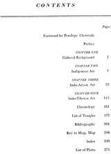 Art and Architecture of Himachal Pradesh - Retail Maharaj