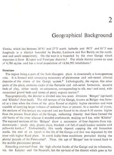 Archaeology of Unnao District (An Old and Rare Book) - Retail Maharaj