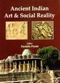 Ancient Indian Art & Social Reality - Retail Maharaj