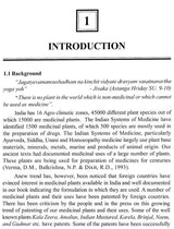 Ethno-Medicine for Traditional Health Care - Retail Maharaj