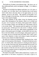 Essay on the Architecture of the Hindu's - Retail Maharaj