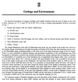 Excavation At Gufkral- Jammu and Kashmir - Retail Maharaj