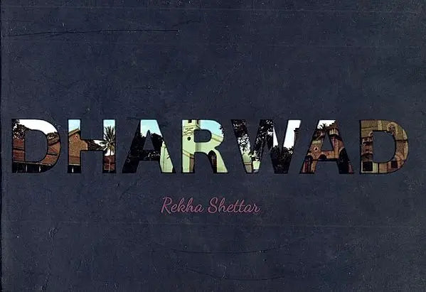 Dharwad - Retail Maharaj