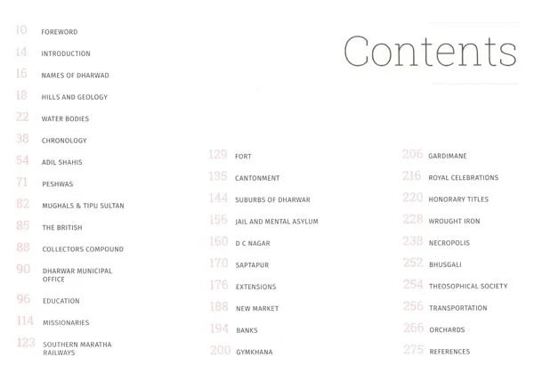 Dharwad - Retail Maharaj