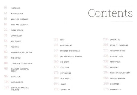 Dharwad - Retail Maharaj