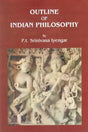 Outline of Indian Philosophy - Retail Maharaj
