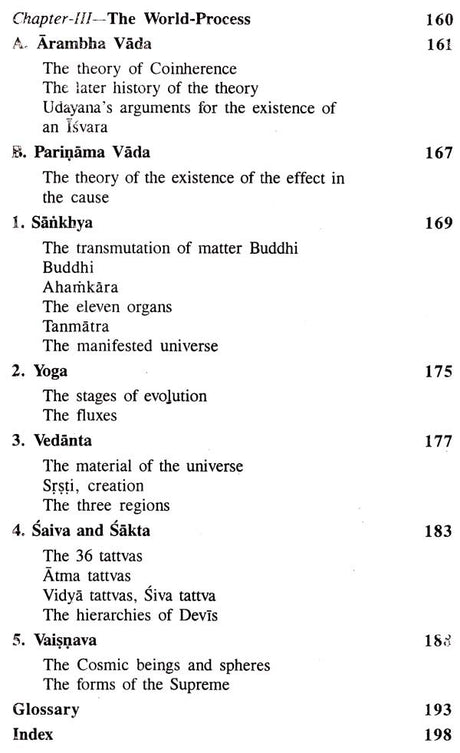 Outline of Indian Philosophy - Retail Maharaj