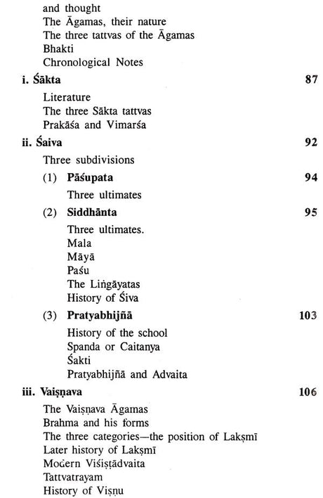 Outline of Indian Philosophy - Retail Maharaj