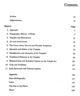 Hindu Religious Art and Architecture - Retail Maharaj