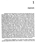 Hindu Religious Art and Architecture - Retail Maharaj