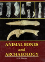Animal Bones and Archaeology - Retail Maharaj