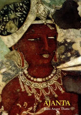 Ajanta - Retail Maharaj