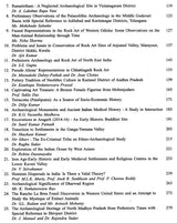 History, Culture and Archaeological Studies- Recent Trends Commemoration Volume to Prof. M.L.K. Murty (Set of 3 Volumes) - Retail Maharaj