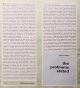 Art of India and Persia (An Old and Rare Book) - Retail Maharaj