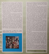 Art of India and Persia (An Old and Rare Book) - Retail Maharaj