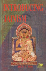 Introducing Jainism - Retail Maharaj