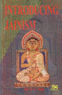 Introducing Jainism - Retail Maharaj