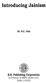 Introducing Jainism - Retail Maharaj