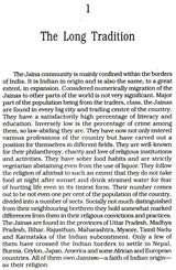 Introducing Jainism - Retail Maharaj