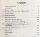 Indian Women Activists (An Old and Rare Book) - Retail Maharaj