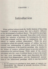 The Indian National Congress: An Analytical Biography (An Old and Rare Book) - Retail Maharaj