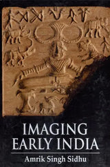 Imaging Early India - Retail Maharaj