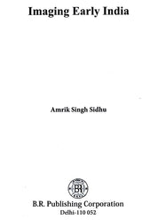 Imaging Early India - Retail Maharaj