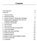 Imaging Early India - Retail Maharaj