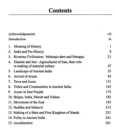 Imaging Early India - Retail Maharaj