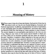 Imaging Early India - Retail Maharaj