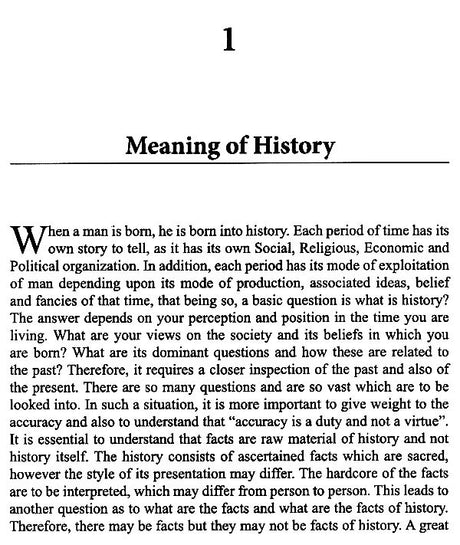 Imaging Early India - Retail Maharaj