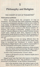 India in the Literature of Spain (An Old and Rare Book) - Retail Maharaj