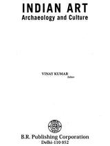 Indian Art, Archaeology and Culture - Retail Maharaj