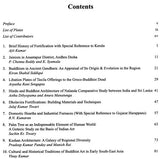 Indian Art, Archaeology and Culture - Retail Maharaj