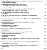 Indian Art, Archaeology and Culture - Retail Maharaj