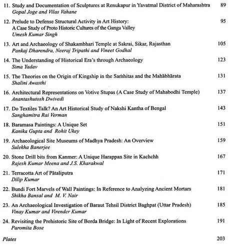 Indian Art, Archaeology and Culture - Retail Maharaj