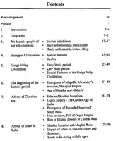 India (The Oldest Surviving Civiliaztion) - Retail Maharaj