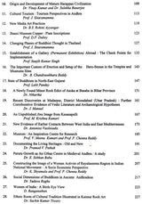 Indian Culture and Archaeological Studies (Festschrift to Dr. A.K.V.S. Reddy) - Retail Maharaj