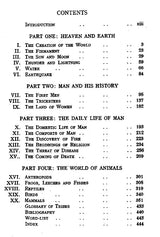 Myths of The North-East Frontier of India - Retail Maharaj