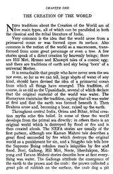 Myths of The North-East Frontier of India - Retail Maharaj