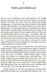 Dr. Diwan Singh Kalepani- Makers of Indian Literature (An Old and Rare Book) - Retail Maharaj