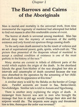 Memorial Monuments in Ancient & Medieval India (An Old and Rare Book) - Retail Maharaj