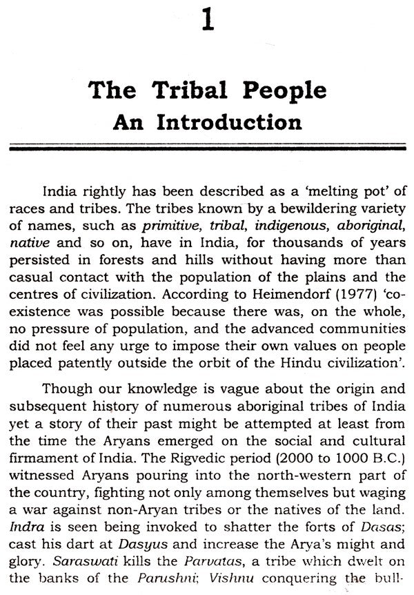 Lahaul- A Tribal Habitat In Himachal Pradesh - Retail Maharaj