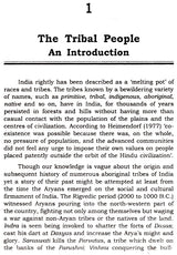 Lahaul- A Tribal Habitat In Himachal Pradesh - Retail Maharaj