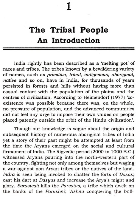 Lahaul- A Tribal Habitat In Himachal Pradesh - Retail Maharaj